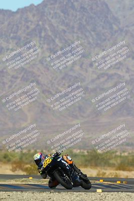 media/Dec-06-2024-CVMA Friday Practice (Fri) [[e1d1c5d4fc]]/4-Group 4 and Trackday/Session 3 (Turn 14)/